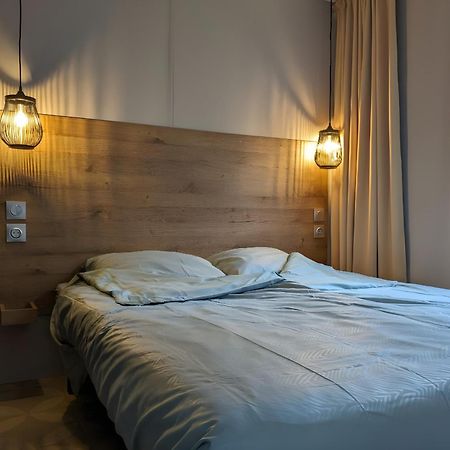 Cozy Tiny Solhouse 4 - Near Groningen Villa Kropswolde ภายนอก รูปภาพ