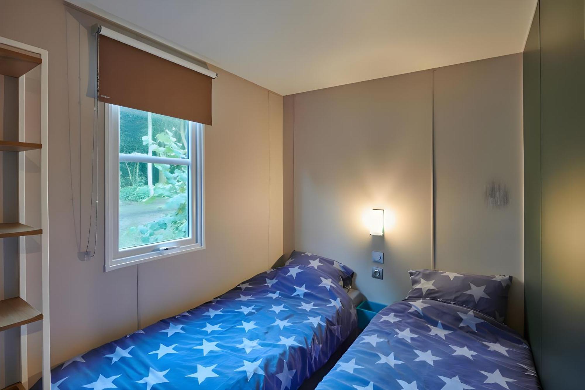 Cozy Tiny Solhouse 4 - Near Groningen Villa Kropswolde ภายนอก รูปภาพ